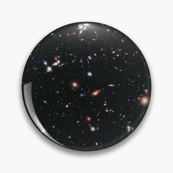 Item preview, deep space designed and sold by JettH.