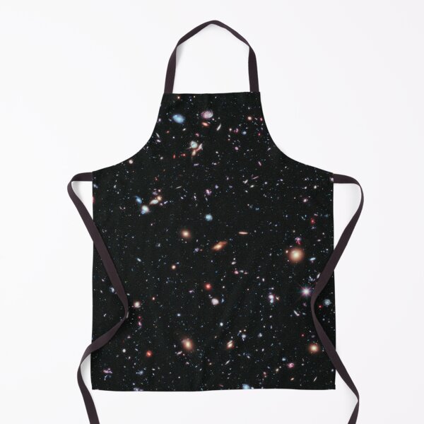 Item preview, deep space designed and sold by JettH.