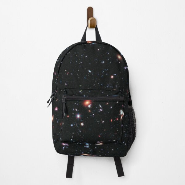 Item preview, deep space designed and sold by JettH.