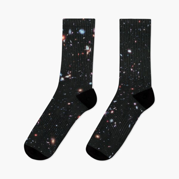 Item preview, deep space designed and sold by JettH.