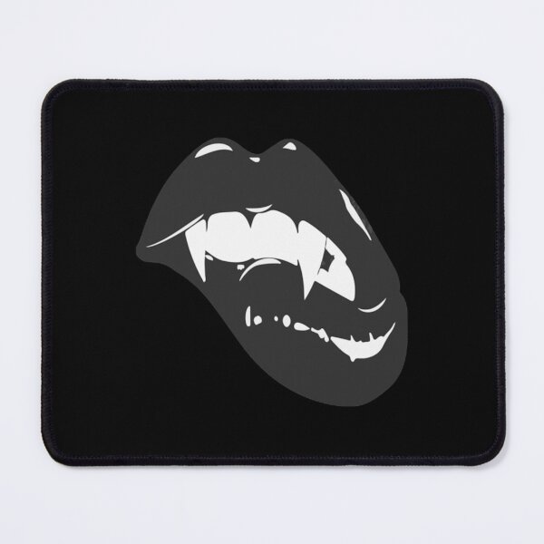 Item preview, Gothic Lips designed and sold by Goodtoyou.