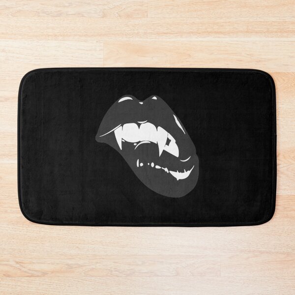 Item preview, Gothic Lips  designed and sold by Goodtoyou.