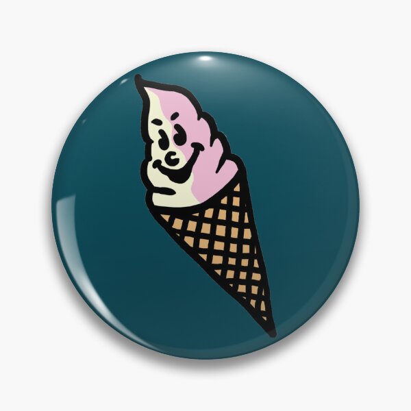 Item preview, ice cream ok  designed and sold by Goodtoyou.