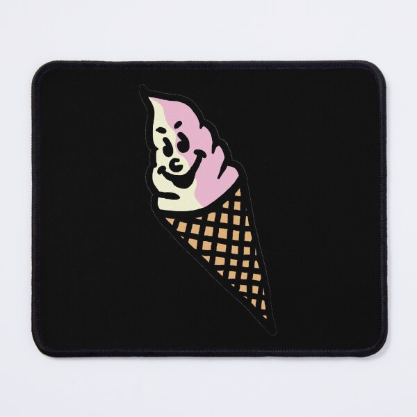 Item preview, ice cream ok designed and sold by Goodtoyou.