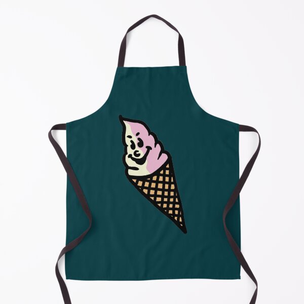 Item preview, ice cream ok designed and sold by Goodtoyou.