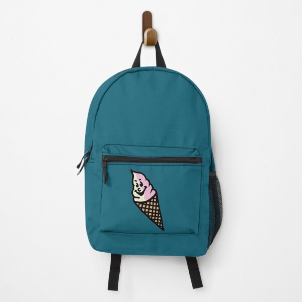 Item preview, ice cream ok  designed and sold by Goodtoyou.