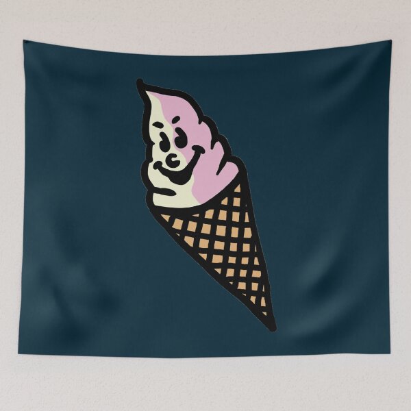 Item preview, ice cream ok  designed and sold by Goodtoyou.