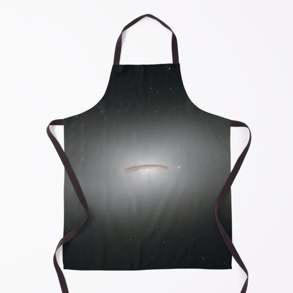 Item preview, deep space designed and sold by JettH.