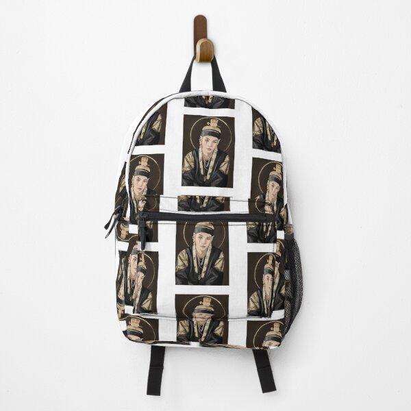 Item preview, Kopie von Kopie von Kopie von Kopie von Kopie von Kopie von Kopie von Kopie von Kopie von Kopie von Kopie von Kopie von Kopie von Kopie von Kopie von Kopie von Kopie von Kopie von Kopie von Kopie von Kopie von Kopie von Kopie von Kopie von Kopie von Kopie designed and sold by Mirksaz-designs.
