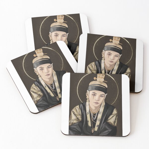 Item preview, Kopie von Kopie von Kopie von Kopie von Kopie von Kopie von Kopie von Kopie von Kopie von Kopie von Kopie von Kopie von Kopie von Kopie von Kopie von Kopie von Kopie von Kopie von Kopie von Kopie von Kopie von Kopie von Kopie von Kopie von Kopie von Kopie designed and sold by Mirksaz-designs.
