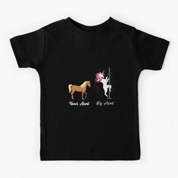 your aunt my aunt t shirt australia