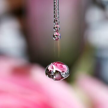 Artwork thumbnail, Falling for You by Pamela Bates