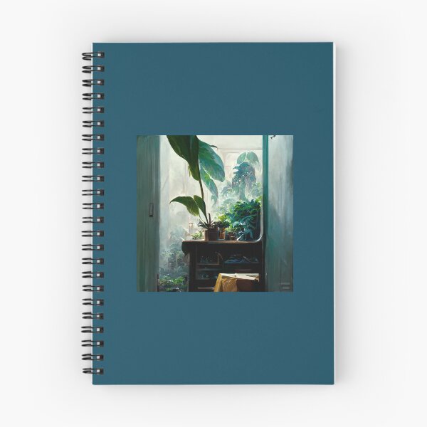 Item preview, Indoor Plants   designed and sold by Goodtoyou.