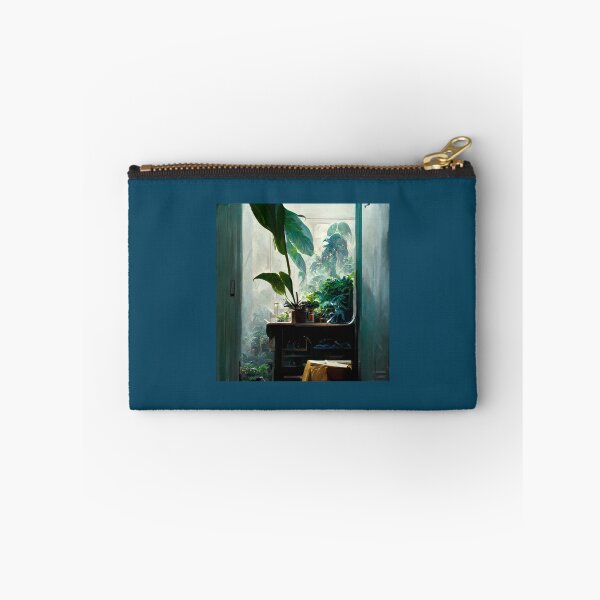 Item preview, Indoor Plants   designed and sold by Goodtoyou.