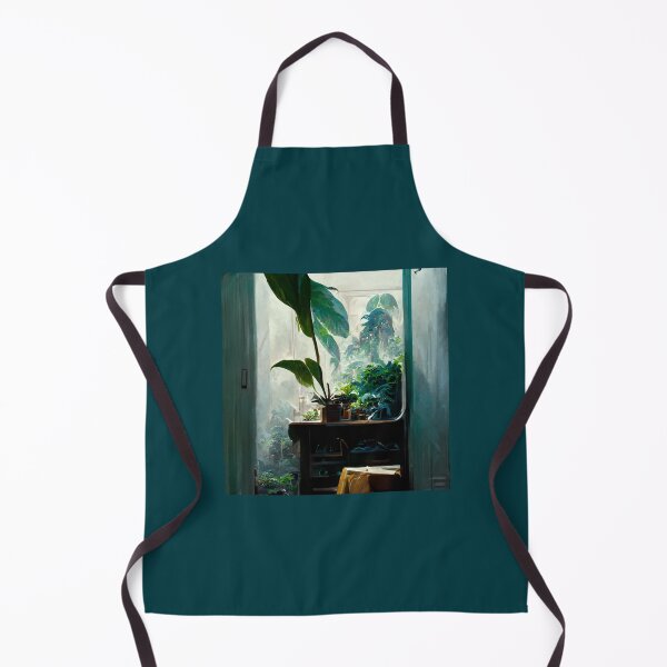 Item preview, Indoor Plants designed and sold by Goodtoyou.