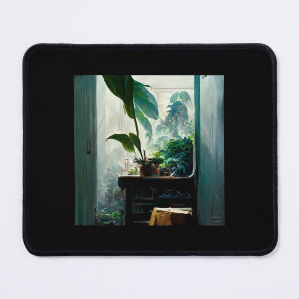 Item preview, Indoor Plants designed and sold by Goodtoyou.