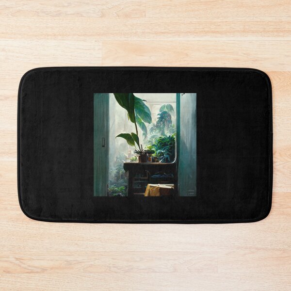 Item preview, Indoor Plants   designed and sold by Goodtoyou.