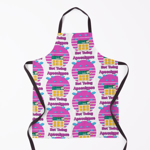 Item preview, Y2K survivor designed and sold by Design_for_merch.