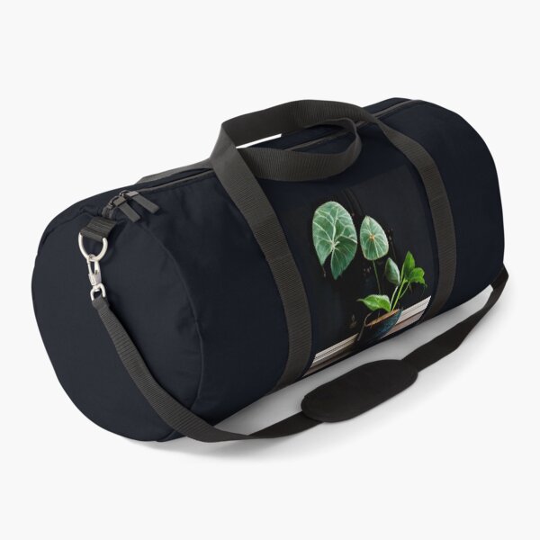 Item preview, Indoor Plants Philodendron Alocasia  designed and sold by Goodtoyou.