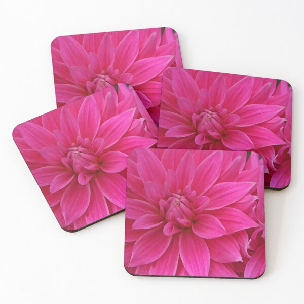 Item preview, Summer Blooms designed and sold by RedHillDigital.