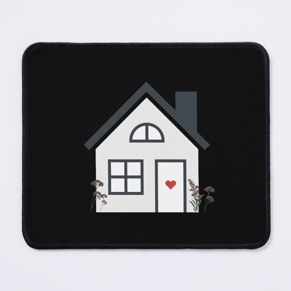 Item preview, Its not a whore house its a whore home designed and sold by Goodtoyou.
