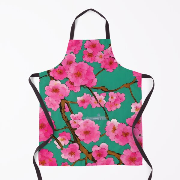 Item preview, Cherry Blossoms designed and sold by Bizaire.