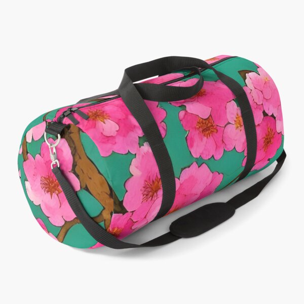 Item preview, Cherry Blossoms designed and sold by Bizaire.