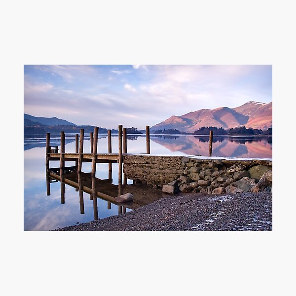 Photographic Print