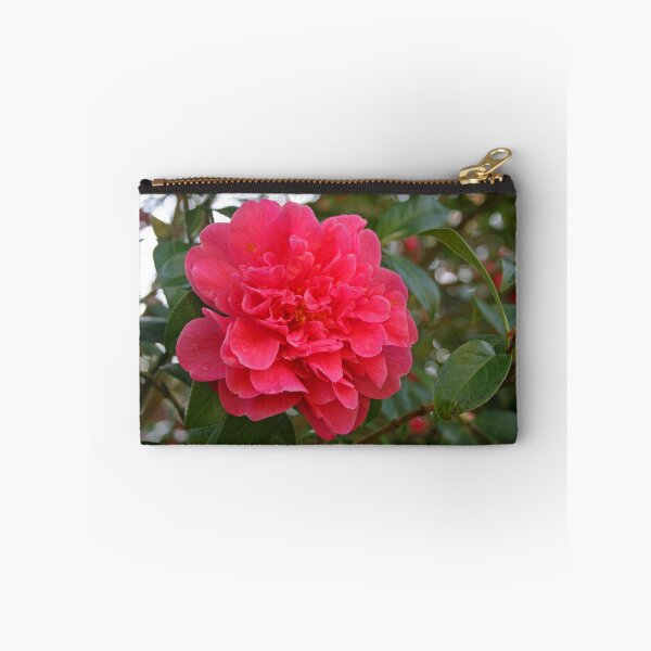 Item preview, Camellia designed and sold by RedHillDigital.