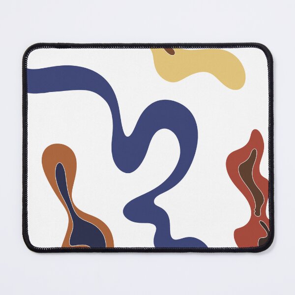 Item preview, Abstract art designed and sold by YouLightMeUp.