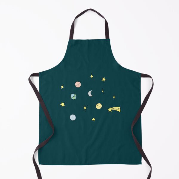 Item preview, Stars and Planets Set designed and sold by Goodtoyou.