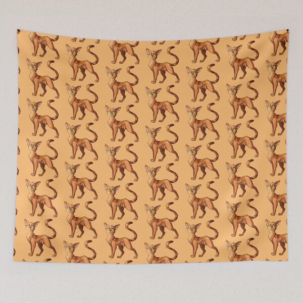 Item preview, Fireheart designed and sold by Draikinator.