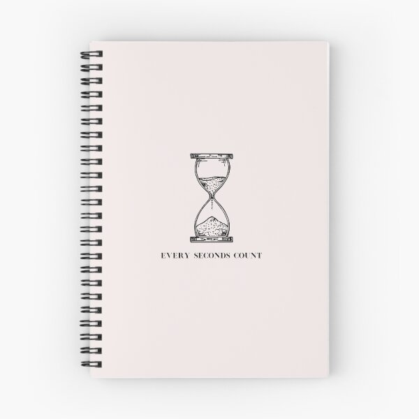 Item preview, "Time Flies: A Thought-Provoking Design of the Importance of Every Second Counts" designed and sold by majnate.