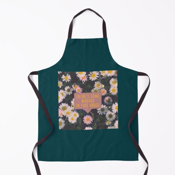 Item preview, Theres some whores in this house designed and sold by Goodtoyou.