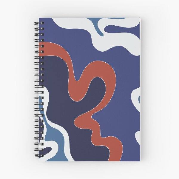 Item preview, Abstract art designed and sold by YouLightMeUp.