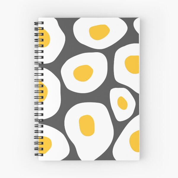 Item preview, sunny side up designed and sold by littleredcheeks.