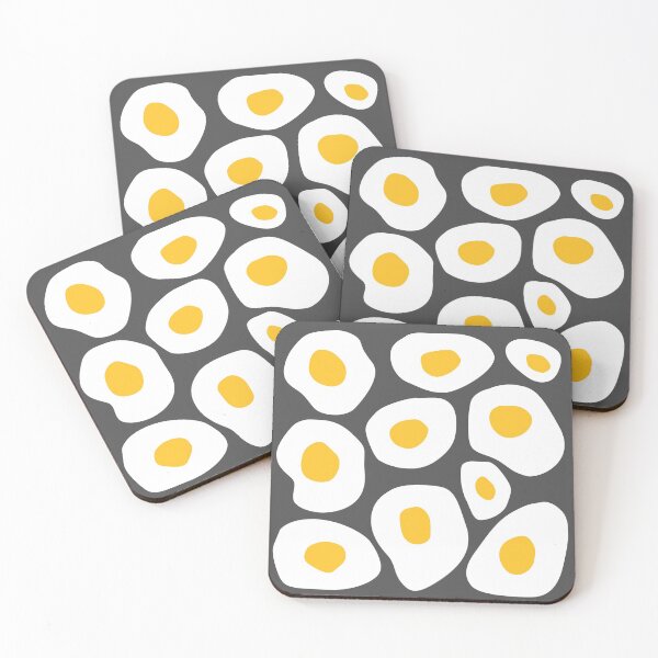 Item preview, sunny side up designed and sold by littleredcheeks.