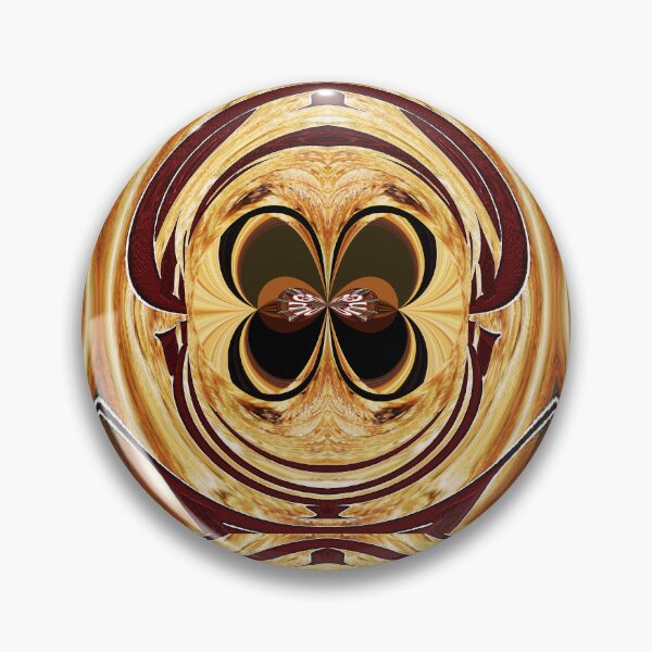 Item preview,  *LIFE IS THE ILLUSTRATION OF A GRIMACE SIGNED PAIN AU CHOCOLAT* designed and sold by Ralek.