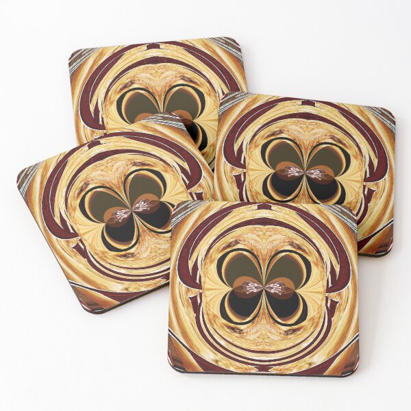 Item preview,  *LIFE IS THE ILLUSTRATION OF A GRIMACE SIGNED PAIN AU CHOCOLAT* designed and sold by Ralek.