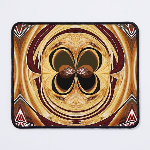 Item preview, *LIFE IS THE ILLUSTRATION OF A GRIMACE SIGNED PAIN AU CHOCOLAT* designed and sold by Ralek.