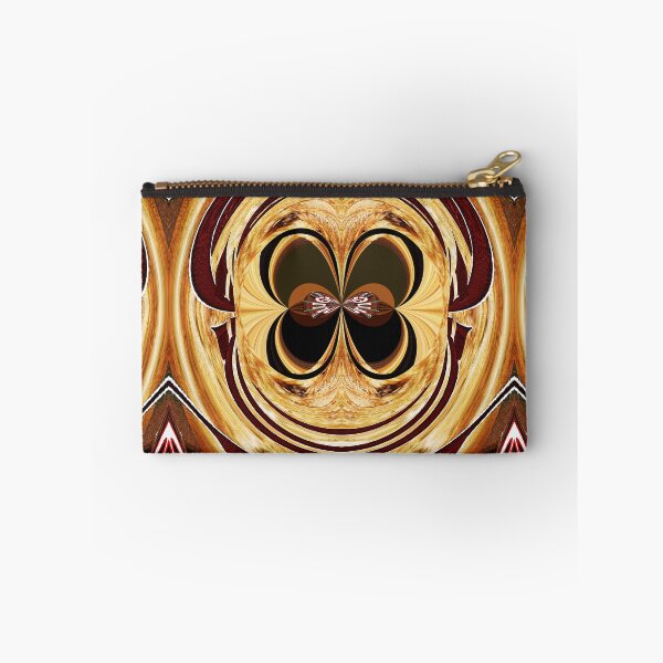 Item preview,  *LIFE IS THE ILLUSTRATION OF A GRIMACE SIGNED PAIN AU CHOCOLAT* designed and sold by Ralek.