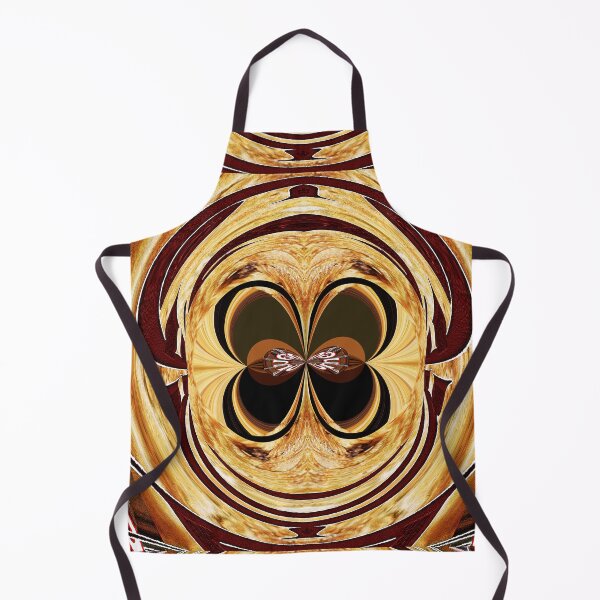 Item preview, *LIFE IS THE ILLUSTRATION OF A GRIMACE SIGNED PAIN AU CHOCOLAT* designed and sold by Ralek.