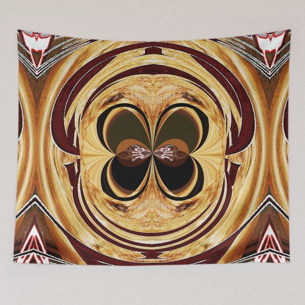 Item preview,  *LIFE IS THE ILLUSTRATION OF A GRIMACE SIGNED PAIN AU CHOCOLAT* designed and sold by Ralek.
