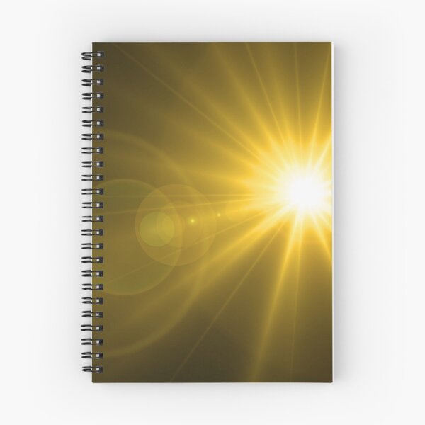 Item preview, Sun shining designed and sold by Zip-Zup.