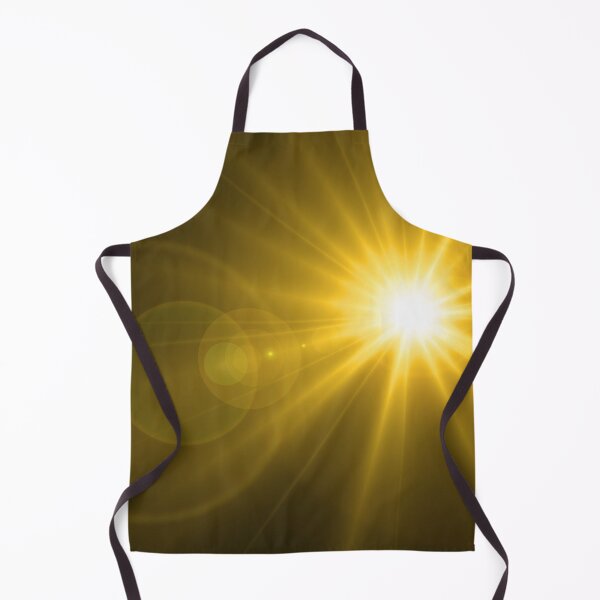 Item preview, Sun shining designed and sold by Zip-Zup.