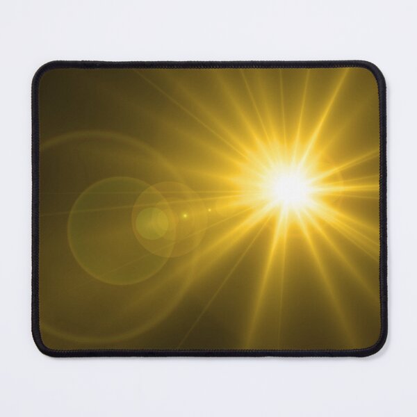 Item preview, Sun shining designed and sold by Zip-Zup.