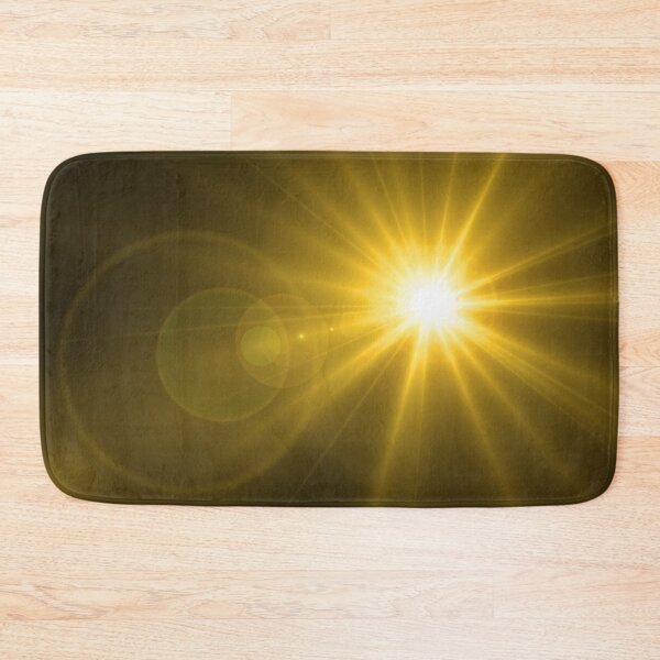 Item preview, Sun shining designed and sold by Zip-Zup.