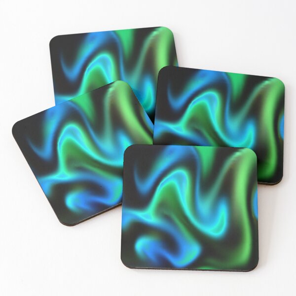 Item preview,   Psychedelic smoke. Smoke effects. designed and sold by TJ-Allen.