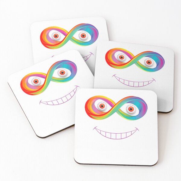 Item preview, Infinity sees all, Love is infinite,infinity, and beyond infinity plus I love you more than infinity ,rainbow love great spirits plus---wizard wordsmith   designed and sold by WizardWordSmith.