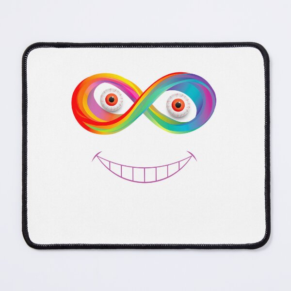 Item preview, Infinity sees all, Love is infinite,infinity, and beyond infinity plus I love you more than infinity ,rainbow love great spirits plus---wizard wordsmith   designed and sold by WizardWordSmith.